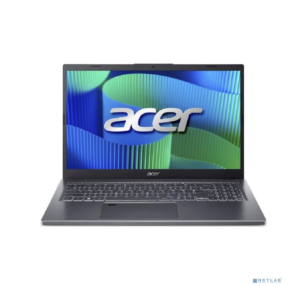 Acer Extensa 15 EX215-56-39NJ Iron 15.6"
