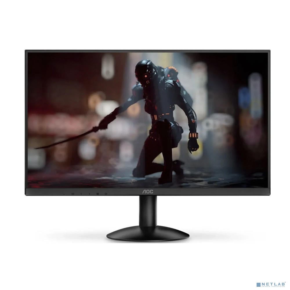LCD AOC 23.8" 24B30HM2