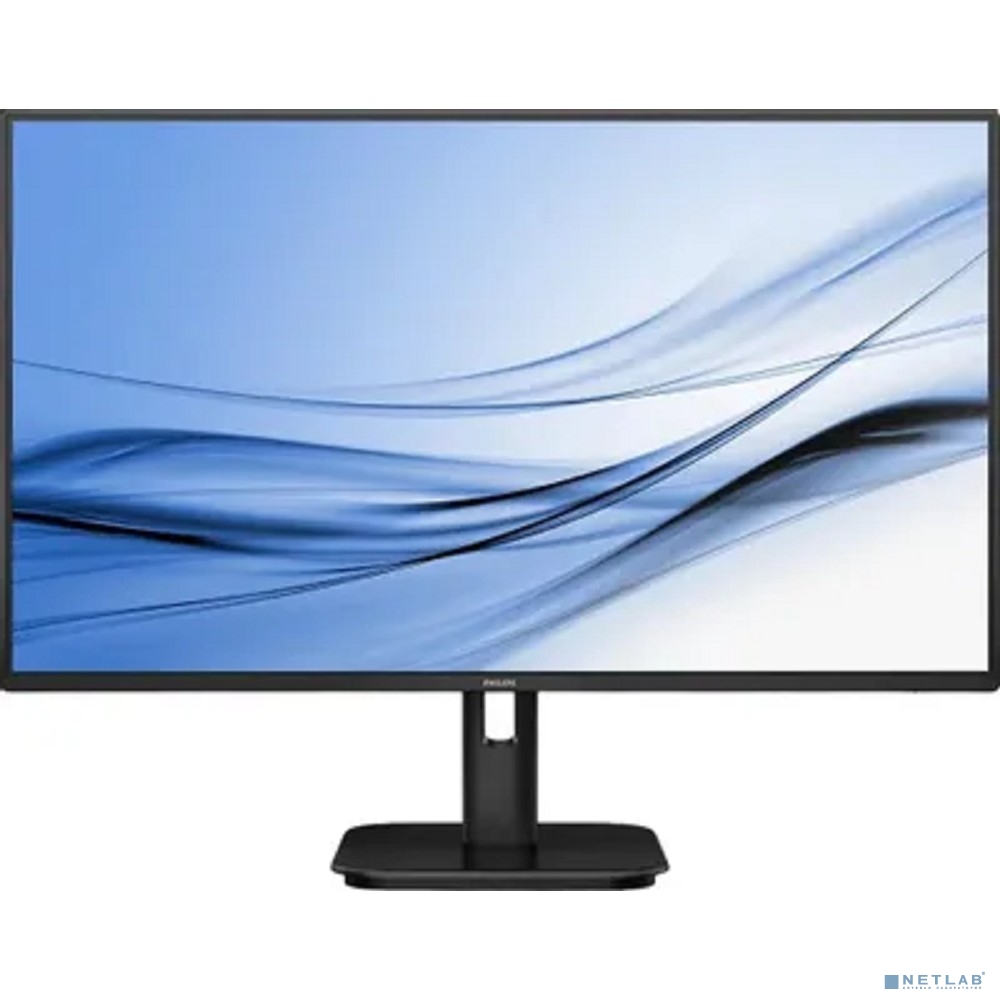 LCD PHILIPS 27" 27E1N1200A