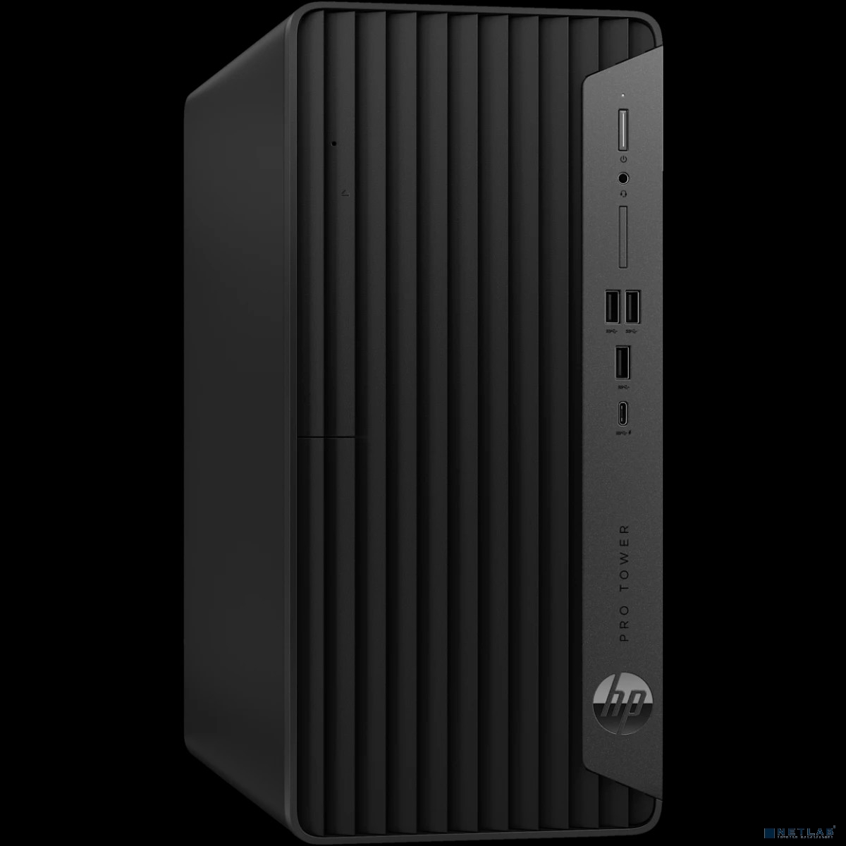 HP Pro 400 G9 TWR