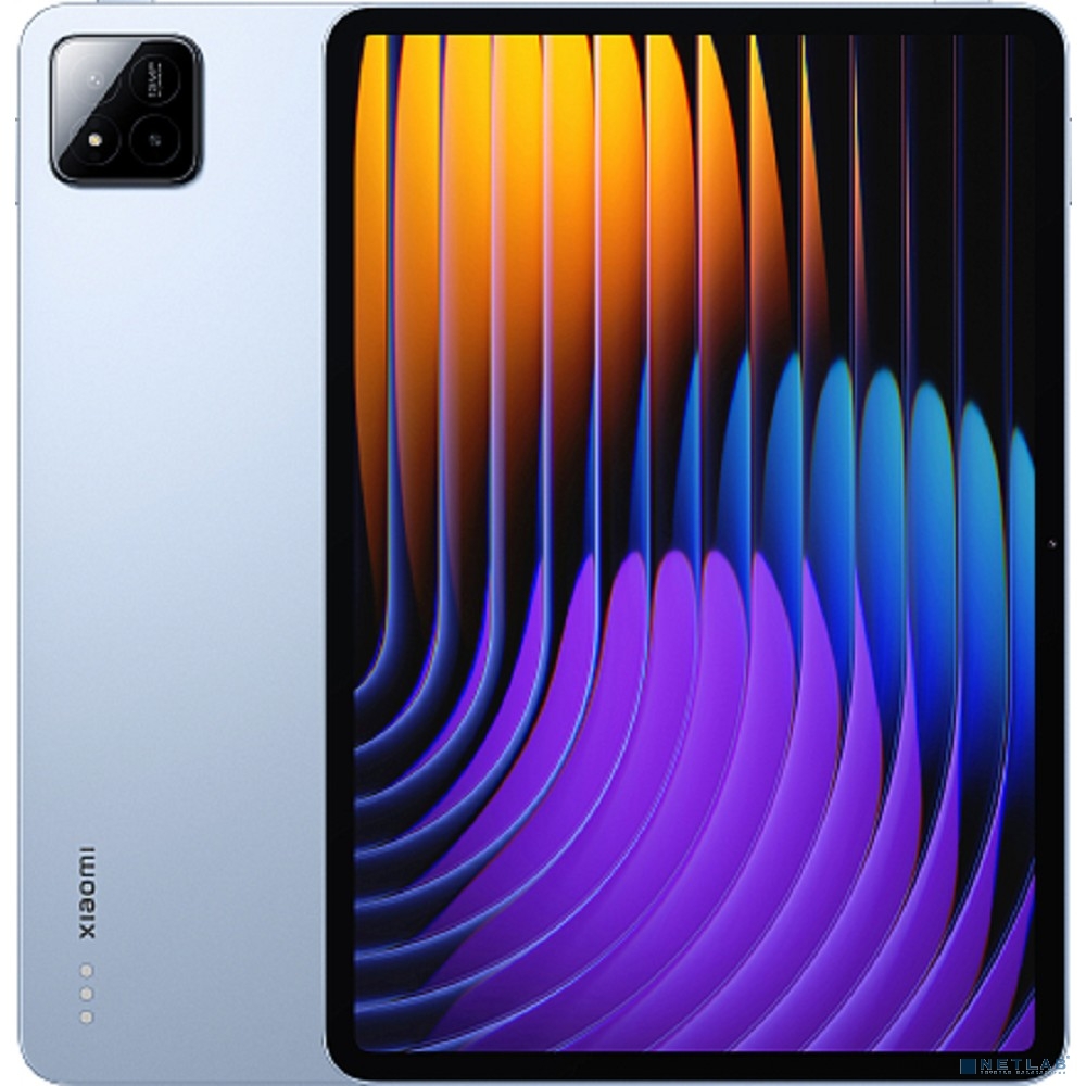 Xiaomi Pad 7 8GB/256GB Blue (62912)