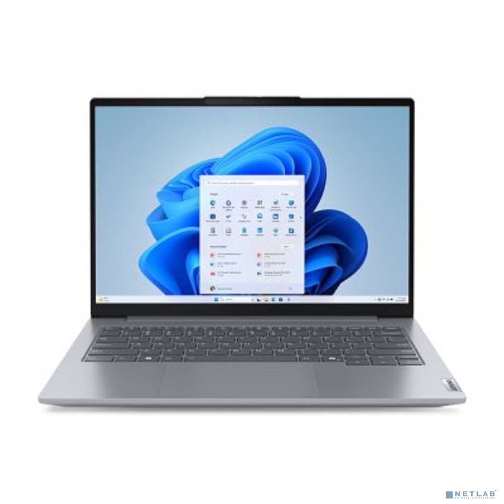Lenovo ThinkBook 14 G7 IML 14"
