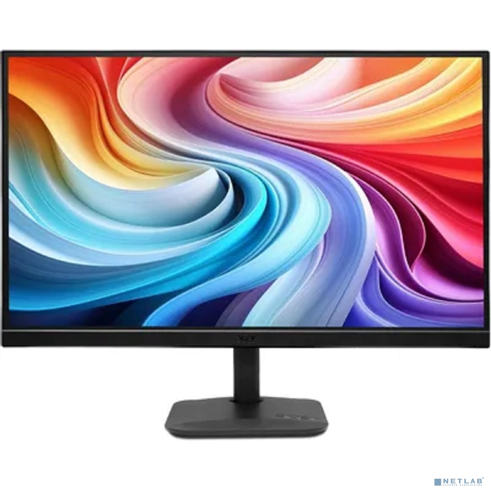 LCD Acer 27" KA272Kbmiipx