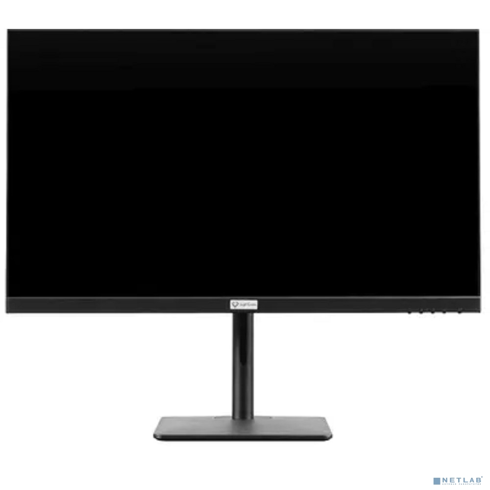 LCD LightCom V-Plus 27"  