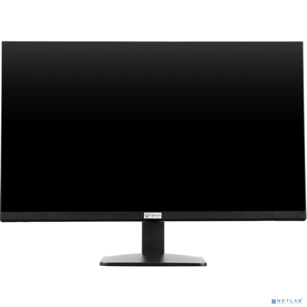 LCD LightCom V-Plus 27"