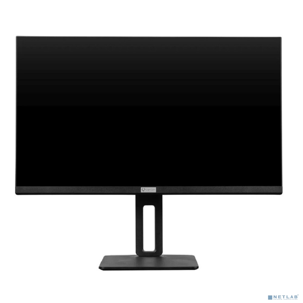 LCD LightCom V-Plus 27"