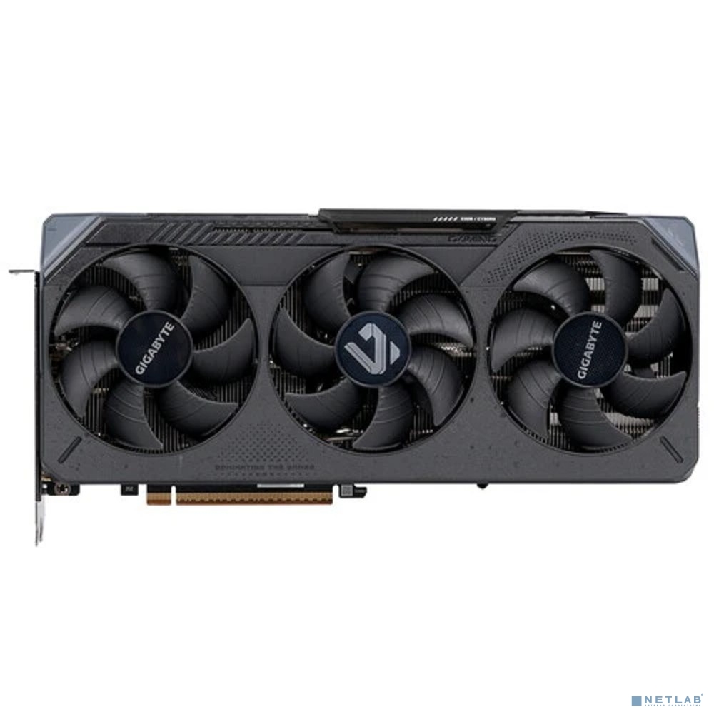 Gigabyte GV-R9070XTGAMING OC-16GD