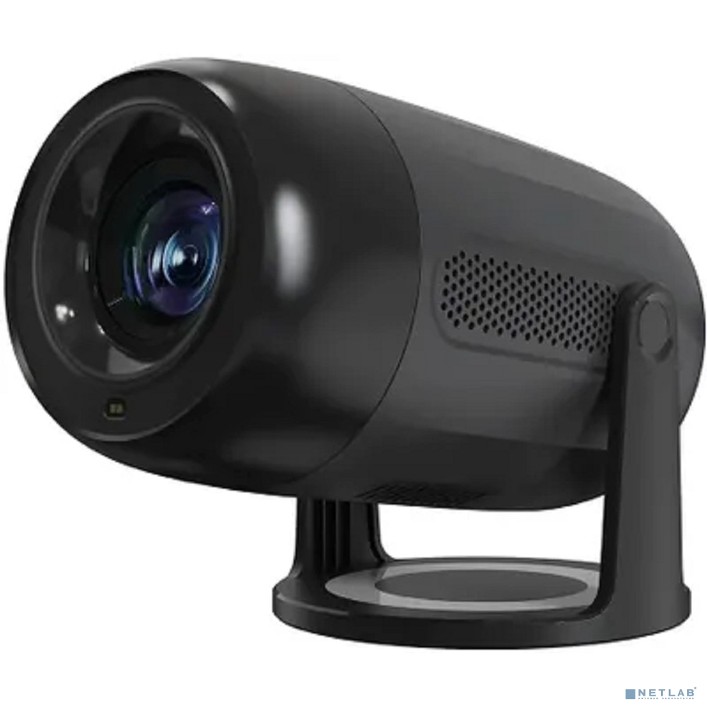 Cactus CS-PRE.01B.WUXGA-A Проектор