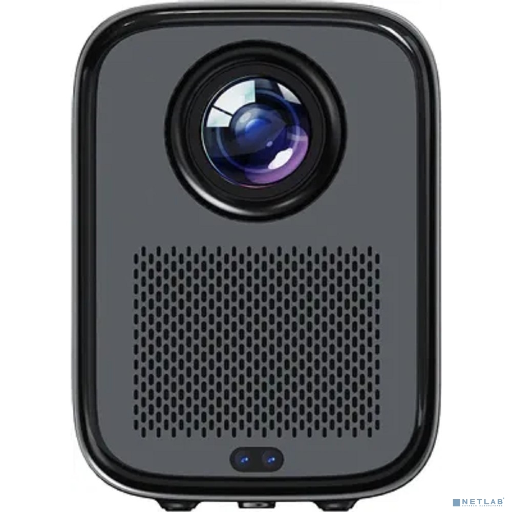 Cactus CS-PRC.07B.WUXGA-A Проектор