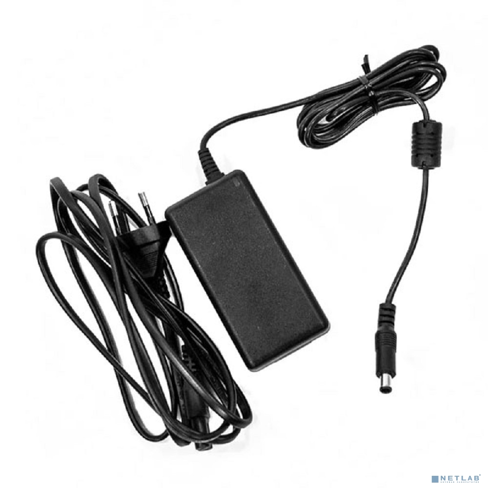 M3 Mobile Блок питания BX-05003000 для SL20