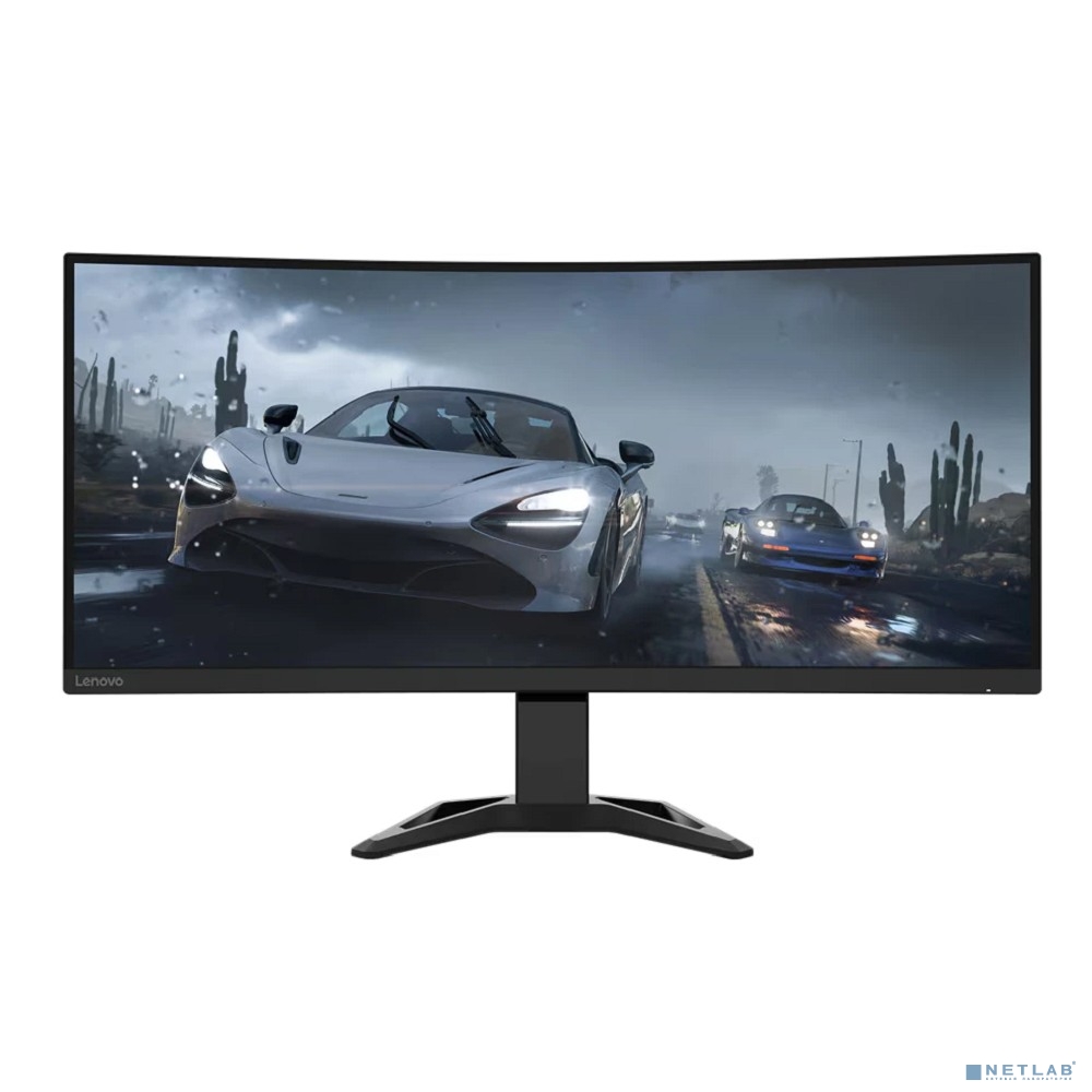 LCD Lenovo 34" G34w-30