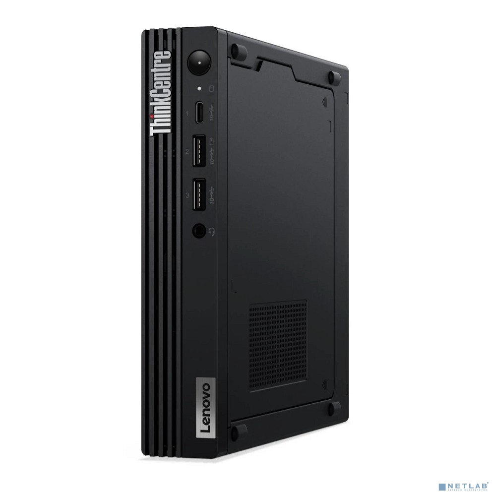 Lenovo ThinkCentre Tiny M80q G4
