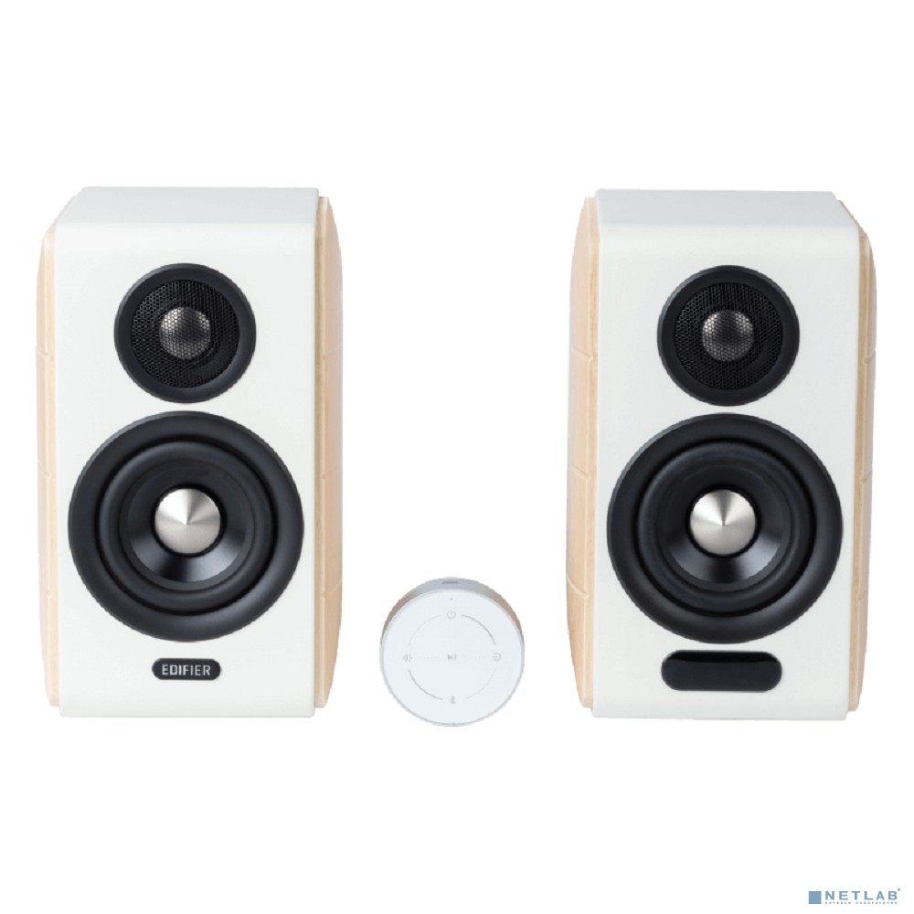 Edifier S880DB MKII White