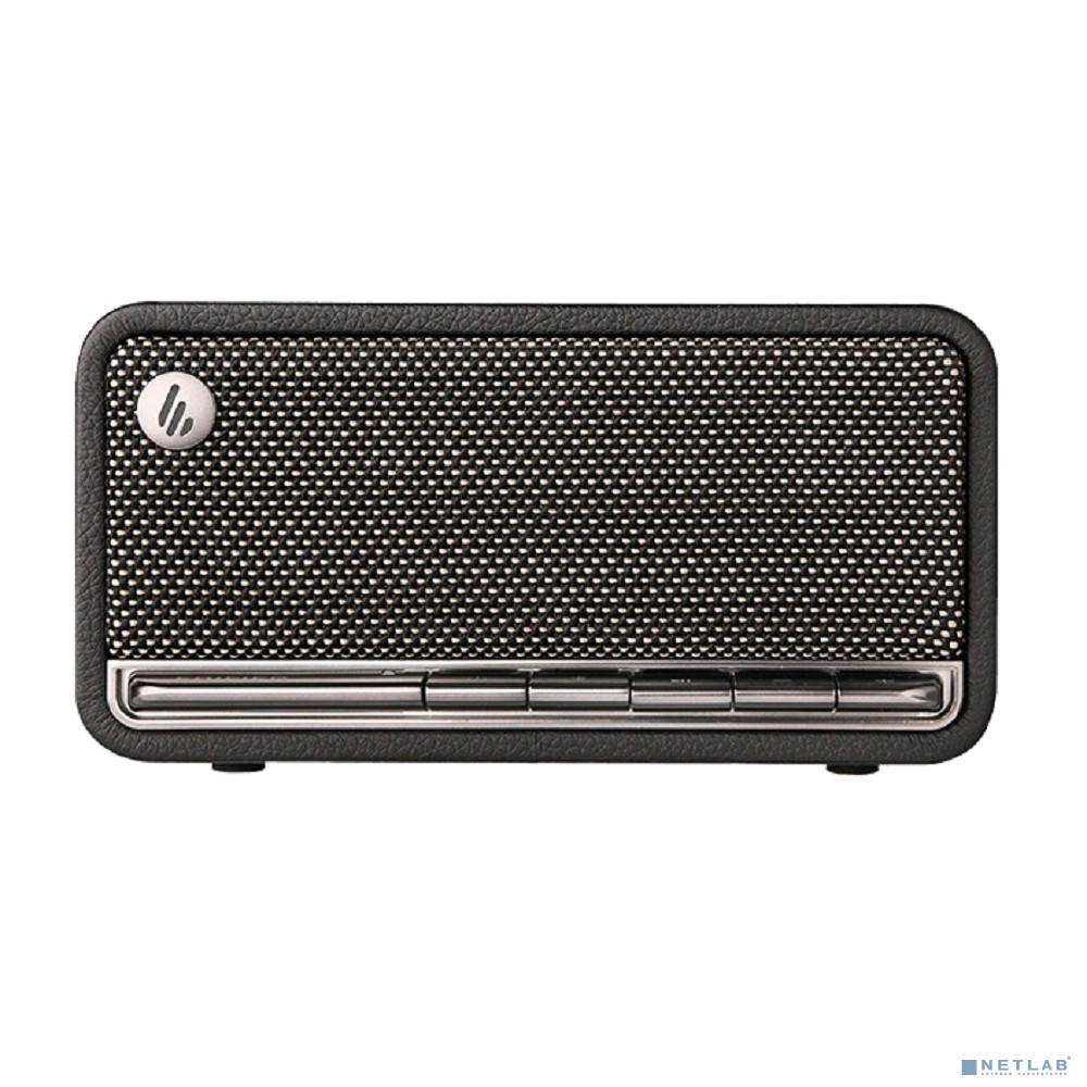 Edifier MP230 Retro black