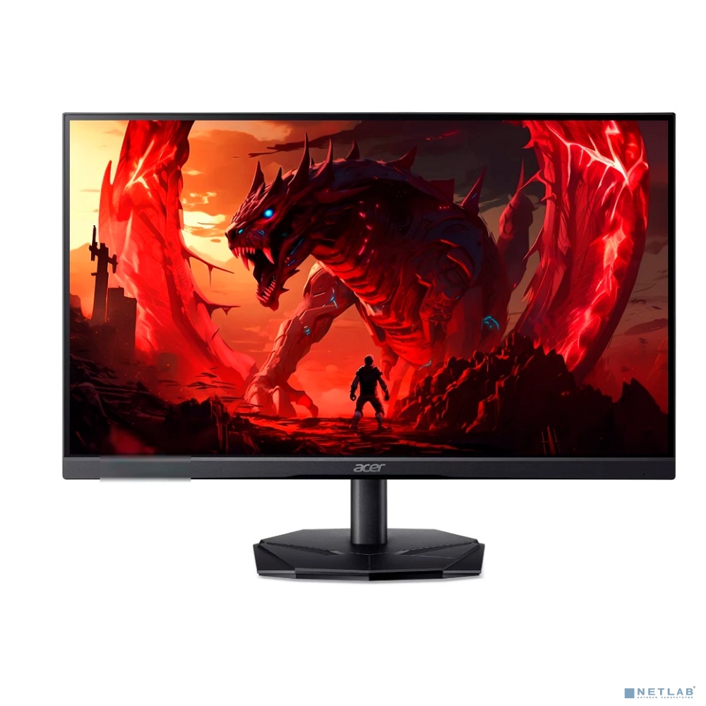 LCD Acer 23.8" Nitro KG241YP3bip