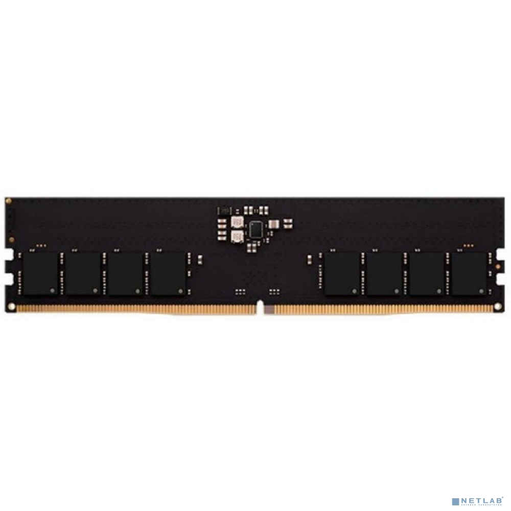 AMD DDR5 8GB 5200 MT/s R558G5200U1S-U