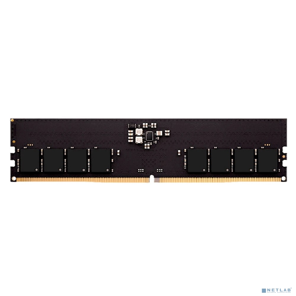 AMD DDR5 8GB 5600 MT/s R558G5600U1S-U