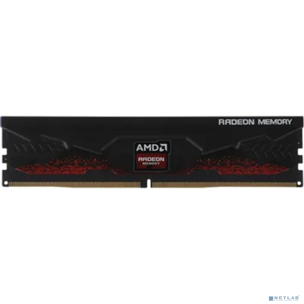 AMD DDR5 16GB 4800 MT/s R5S516G4800U1S