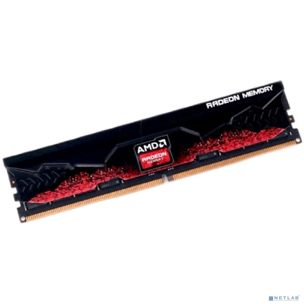 AMD DDR5 16GB 5600 MT/s R5S516G5600U1S