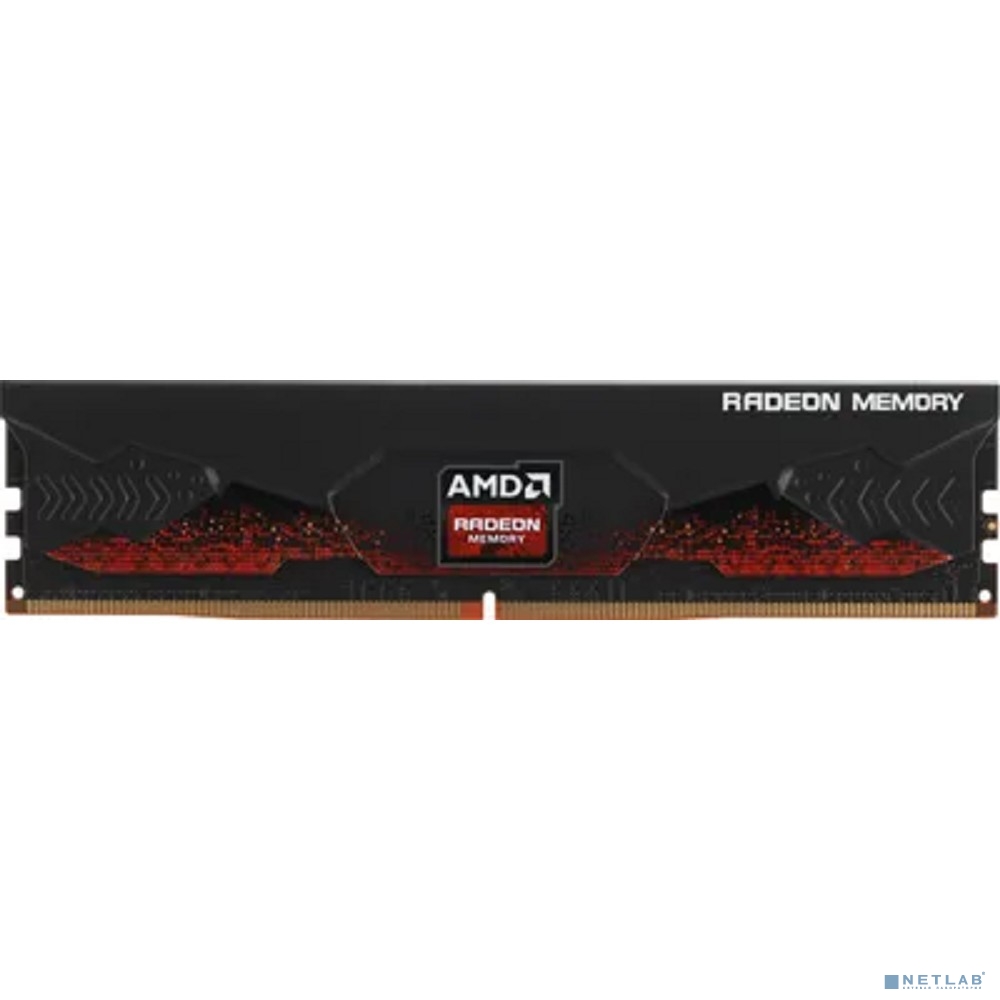 AMD DDR5 8GB 4800 MT/s R5S58G4800U1S