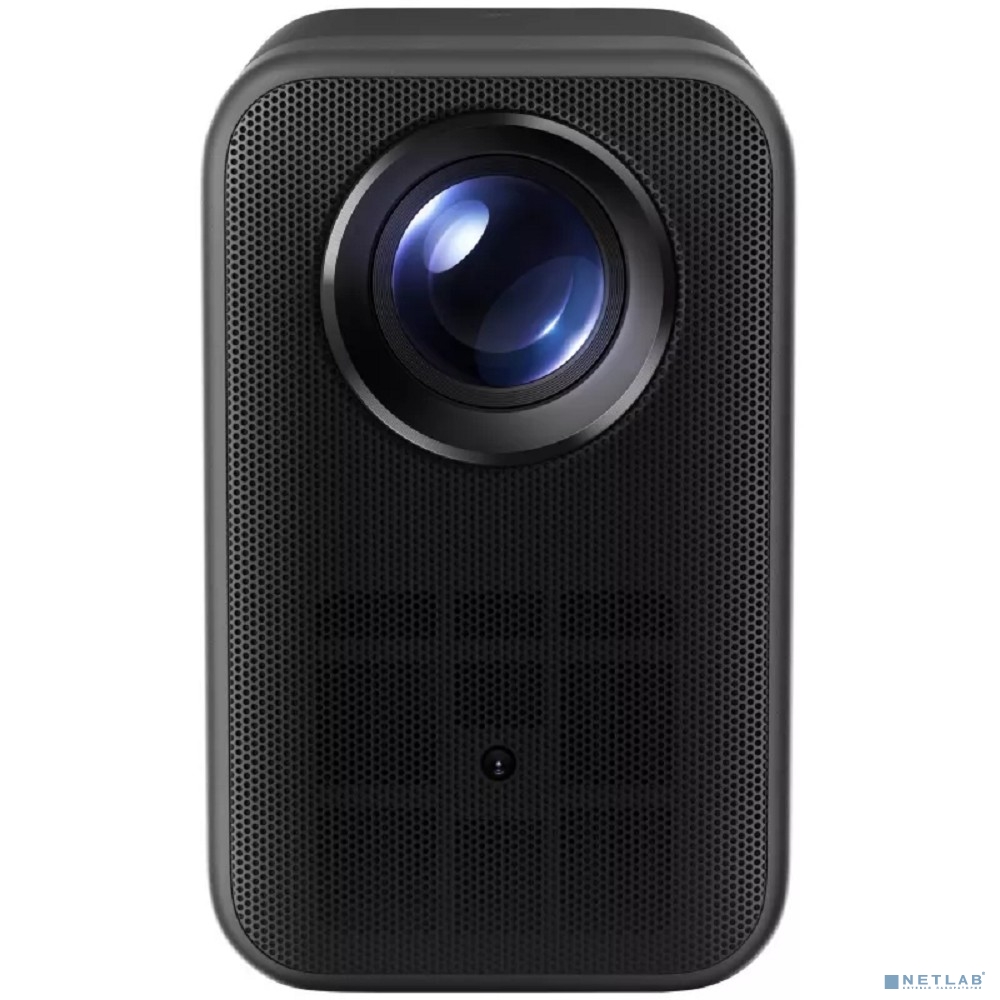 Xiaomi Smart Projector L1 Pro EU