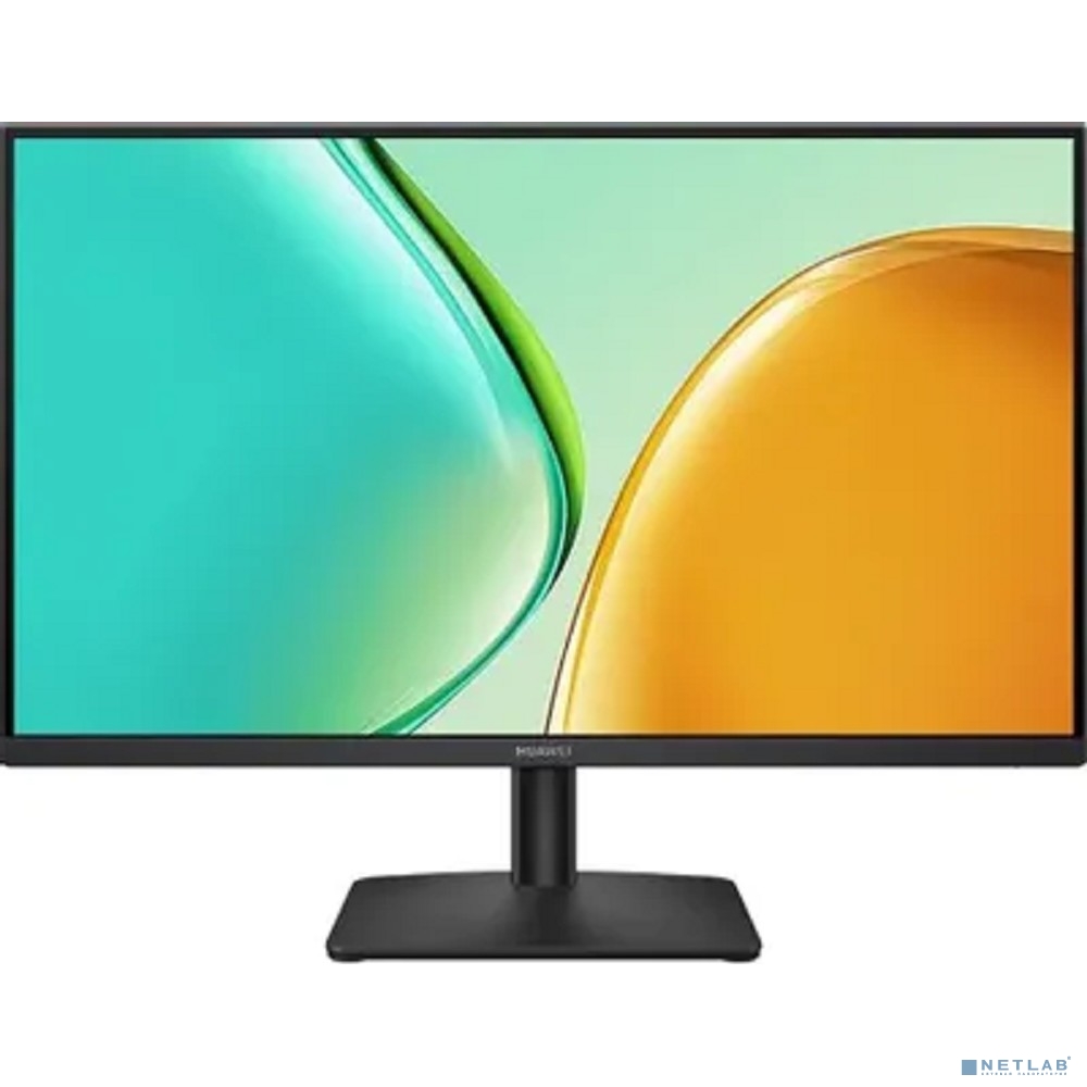 LCD Huawei 27" MATEVIEW SE XSN-27Q черный