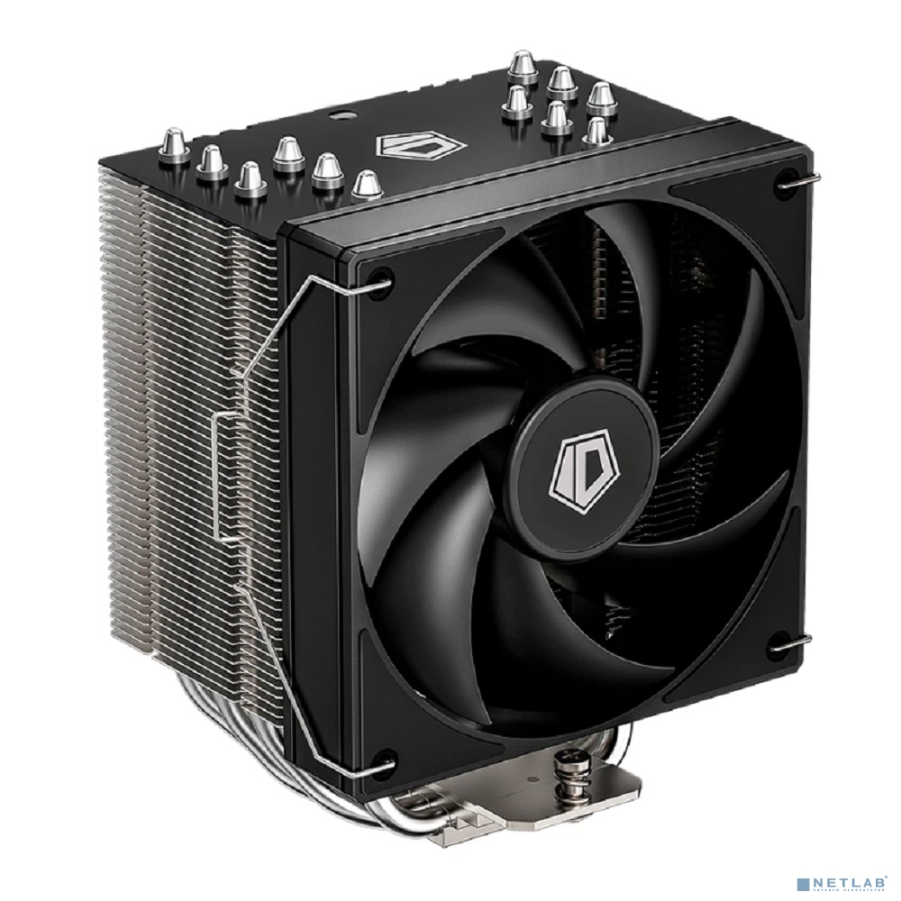 Cooler ID-Cooling SE-610-XT BASIC
