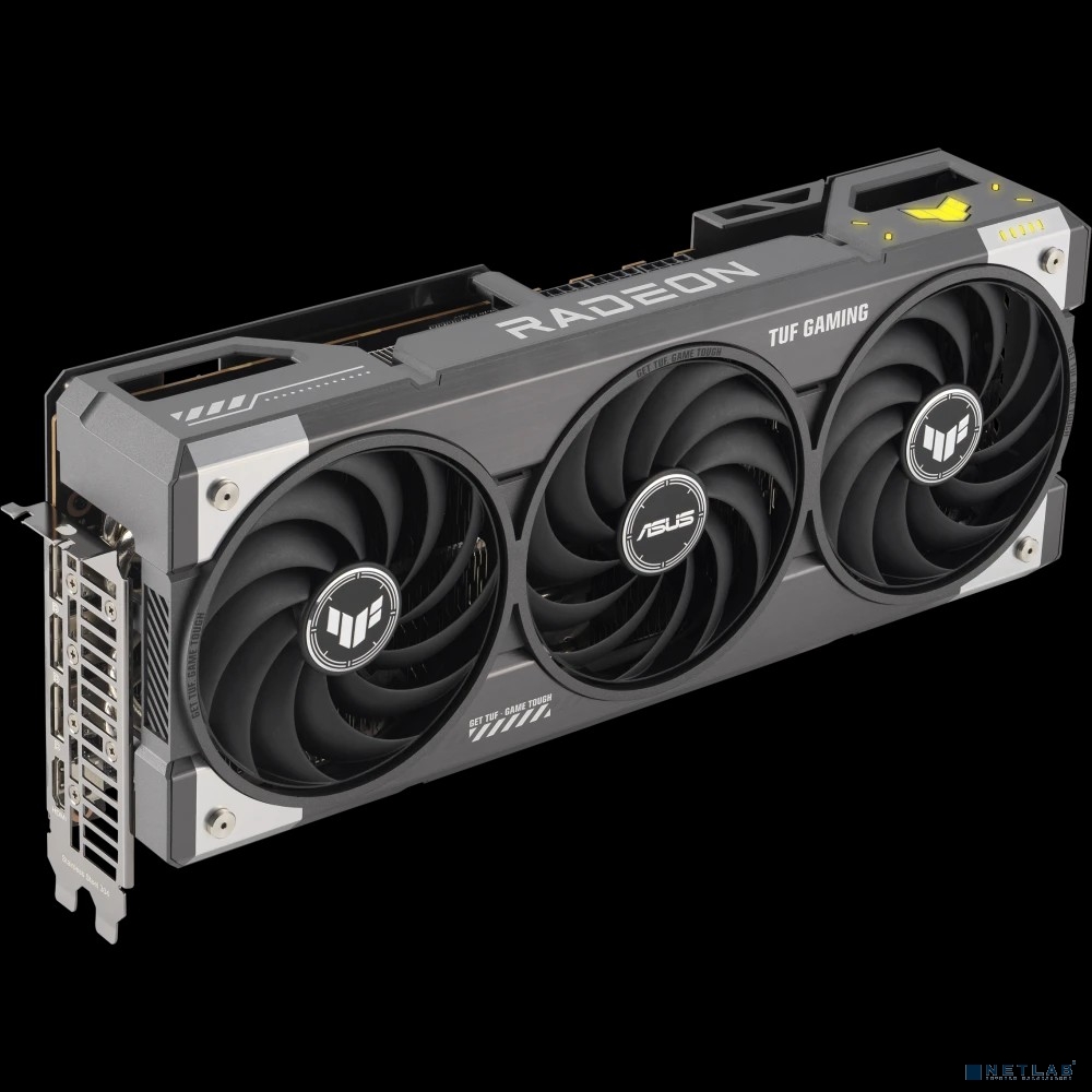 TUF-RX9070XT-O16G-GAMING
