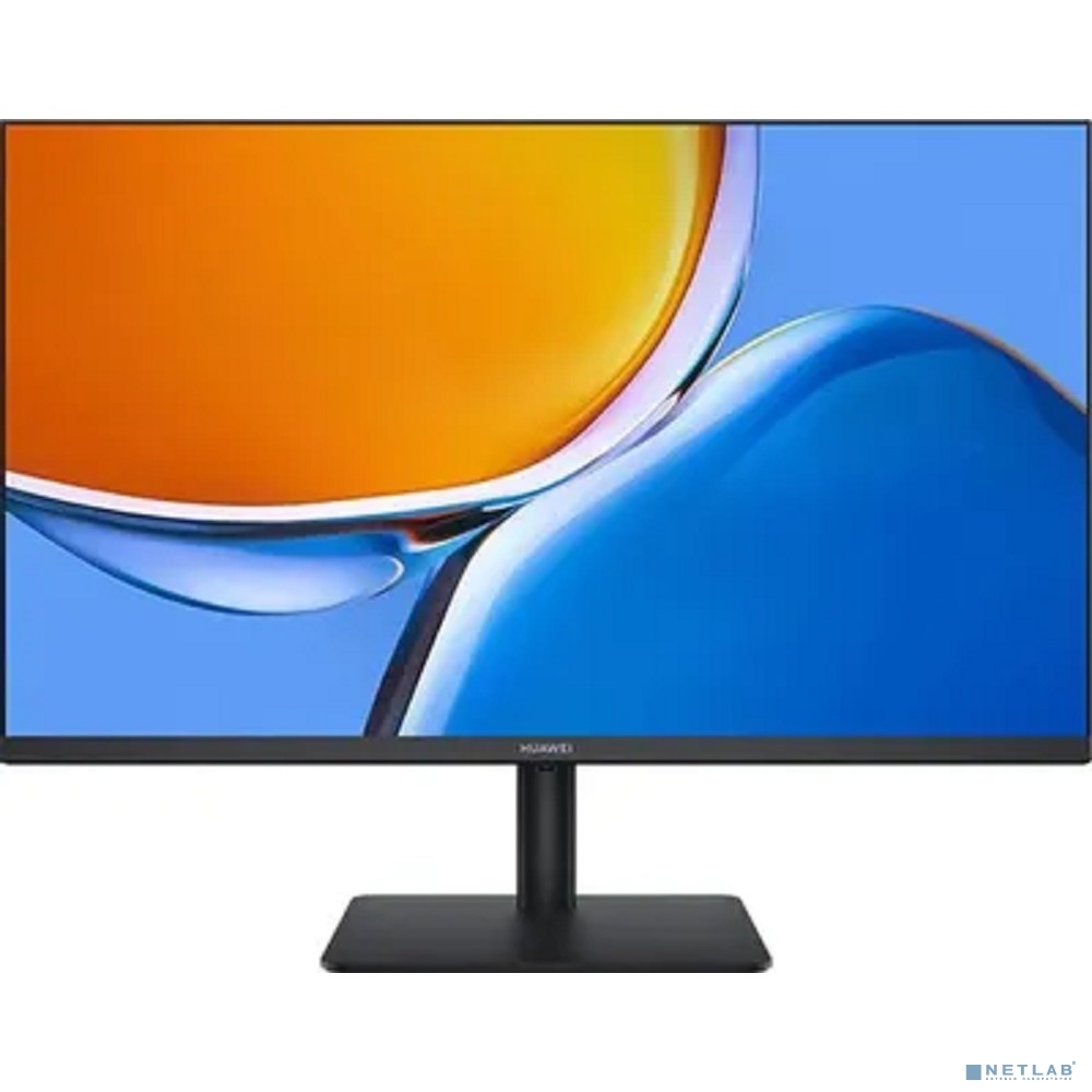 LCD Huawei 23.8" MateView SE SSN-24BZ