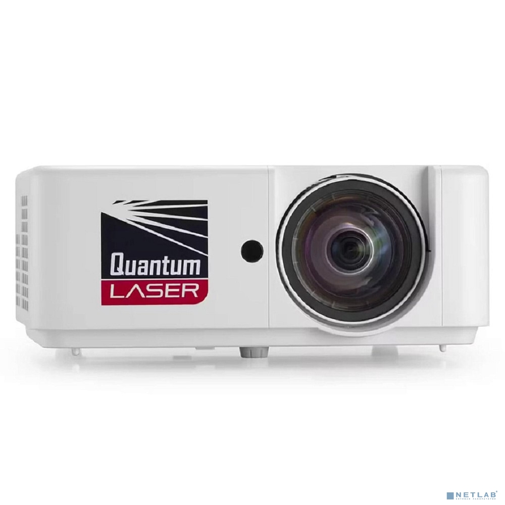 INFOCUS IN1026ST Проектор