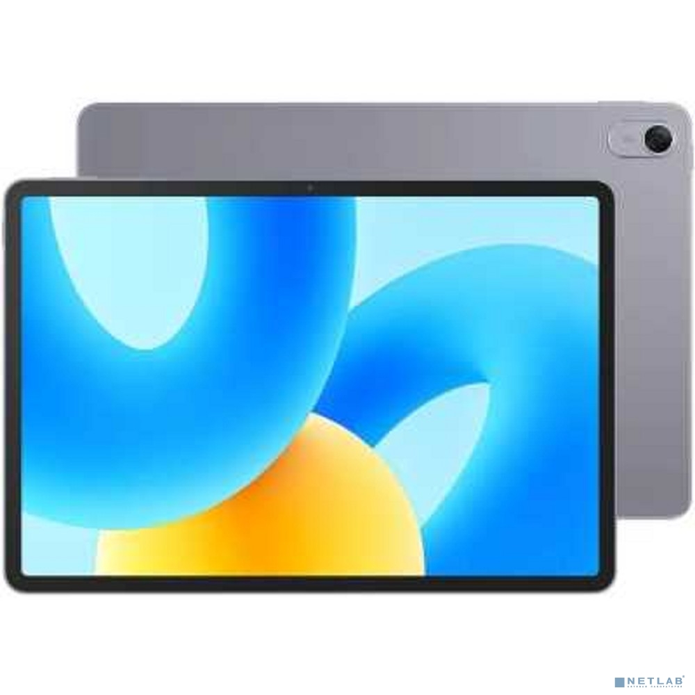 Huawei MatePad BTKR-W09 Grey 11.5"