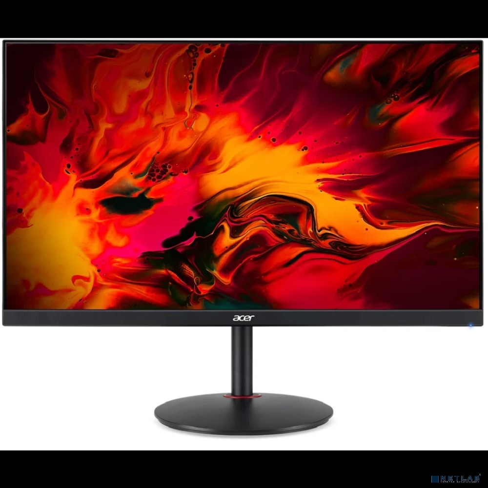 LCD Acer 24.5" XV252QFbmiiprx