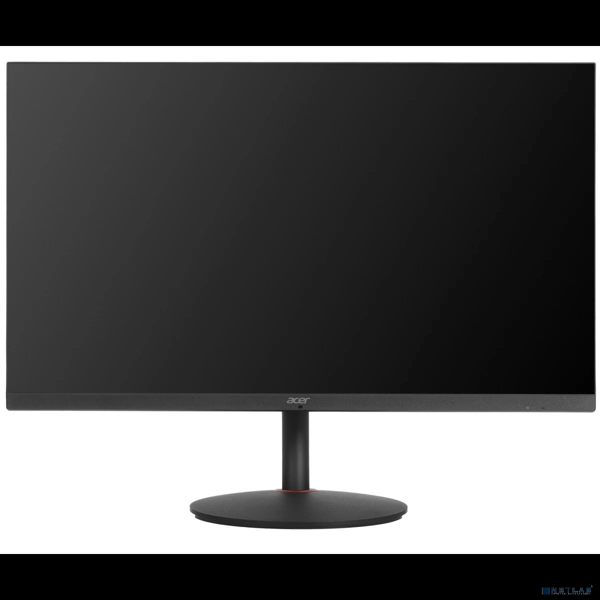 LCD Acer 31.5" CB322QKAbmiiprx