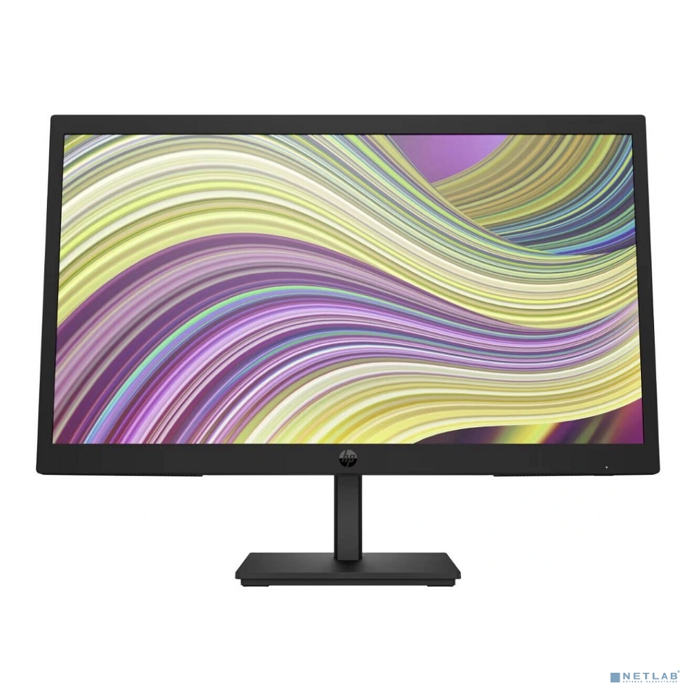 LCD HP 21.5" P22v G5