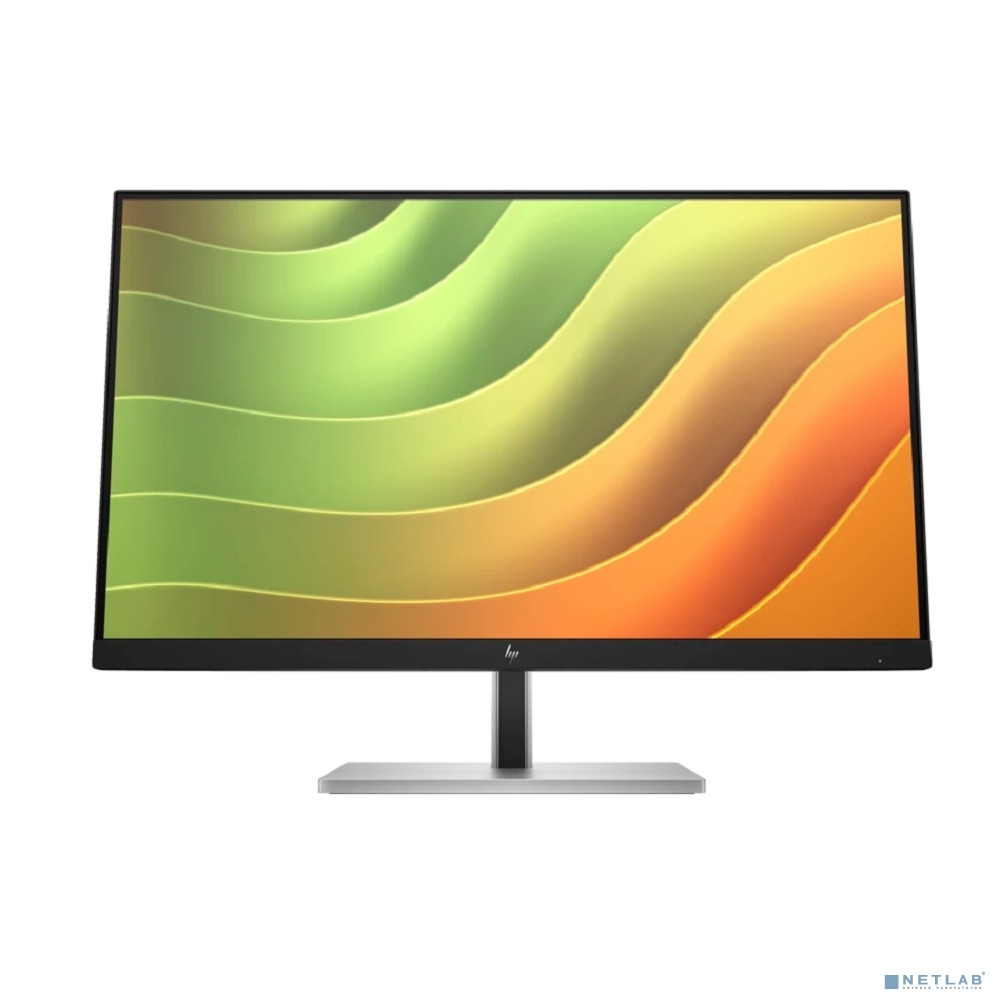LCD HP 23.8" E24u G5