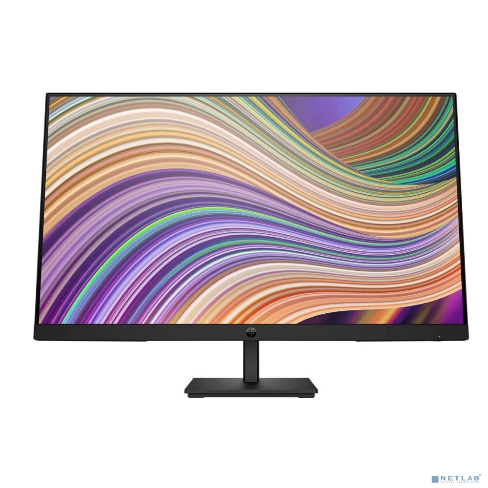 LCD HP 27" P27 G5
