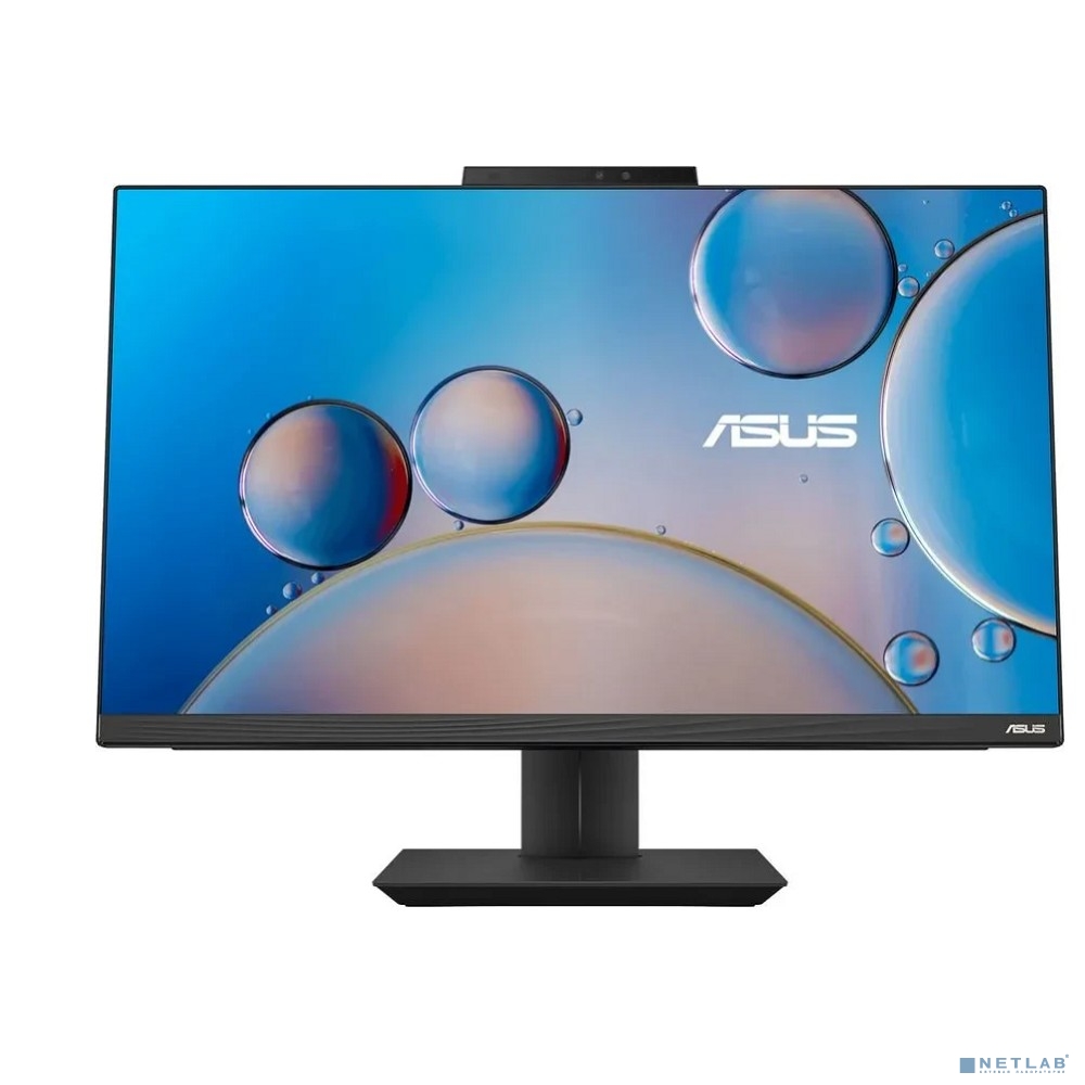 ASUS E5702WVAR-BPE0020 Black 27"