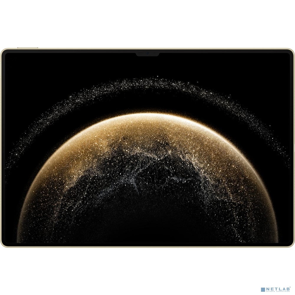 Huawei MatePad Pro WEB-W09 Premium Gold 13.2"