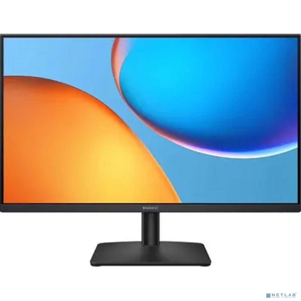 LCD Huawei 27" MateView SE XSN-27H черный