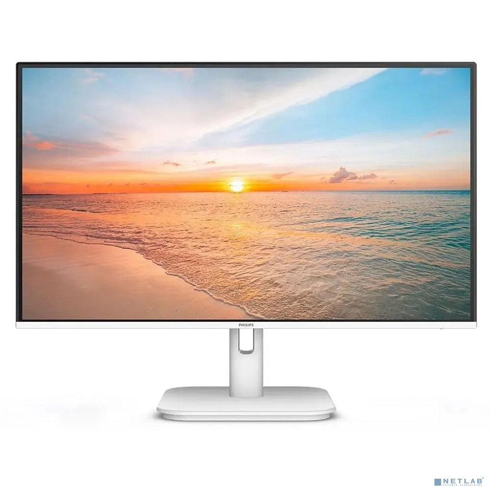 LCD PHILIPS 23.8" 24E1N1100AW