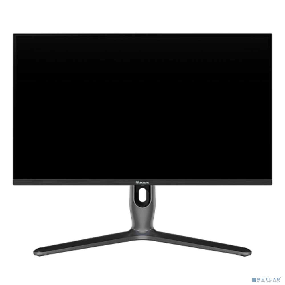 LCD Hisense 27" 27G7K-PRO