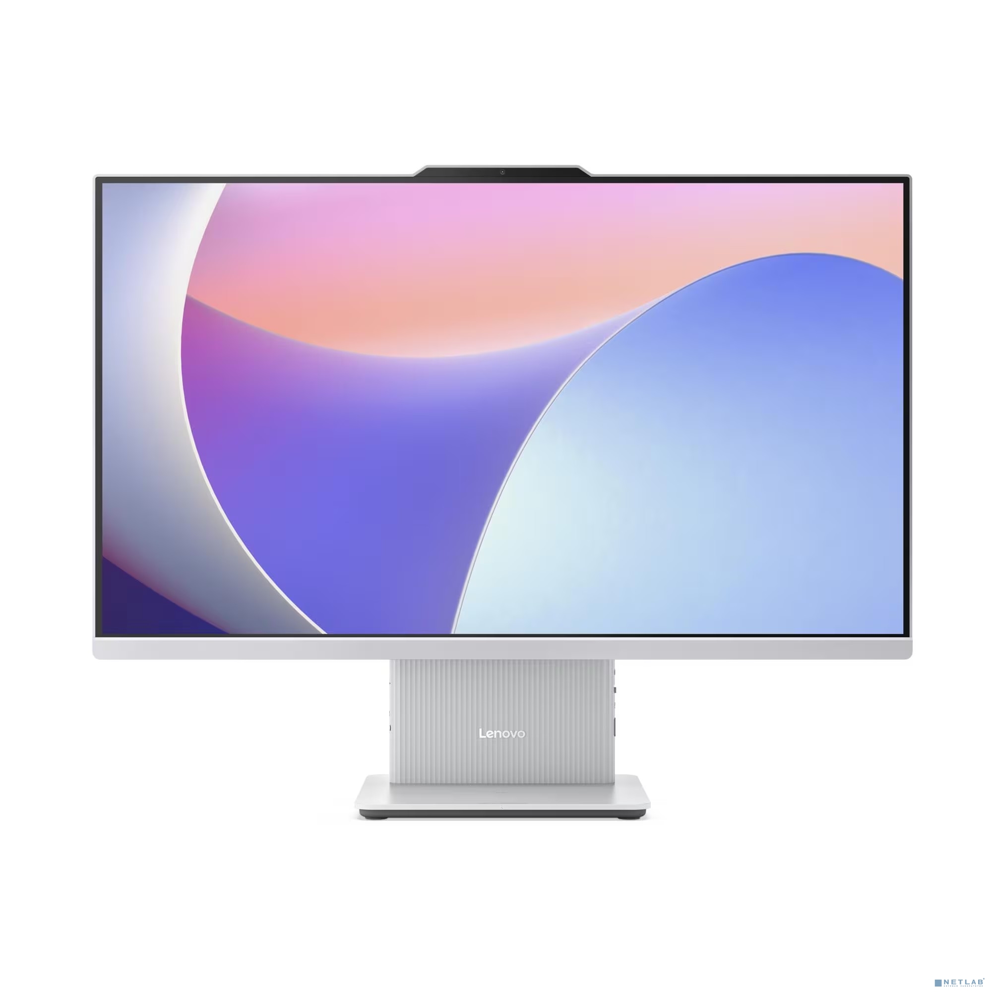 Lenovo IdeaCentre 27IRH9 Grey 27"