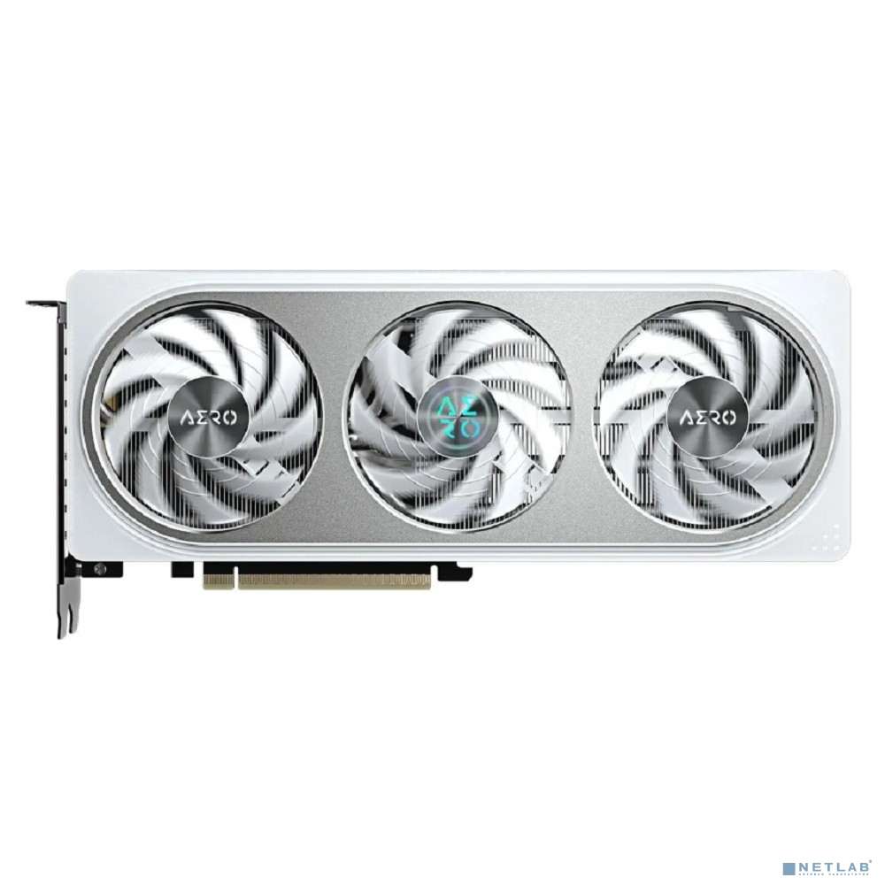 Gigabyte GV-N506TAERO OC-16GD