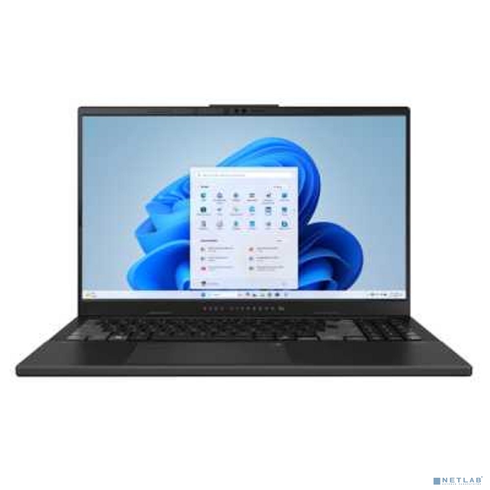 ASUS VivoBook Pro 15 N6506CU-MA033 Earl Gray 15.6"