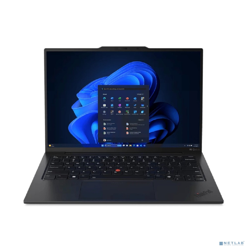 Lenovo ThinkPad X1 Carbon G12 14"