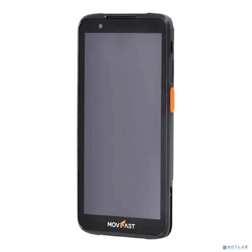 MERTECH MovFast S55 Терминал сбора данных