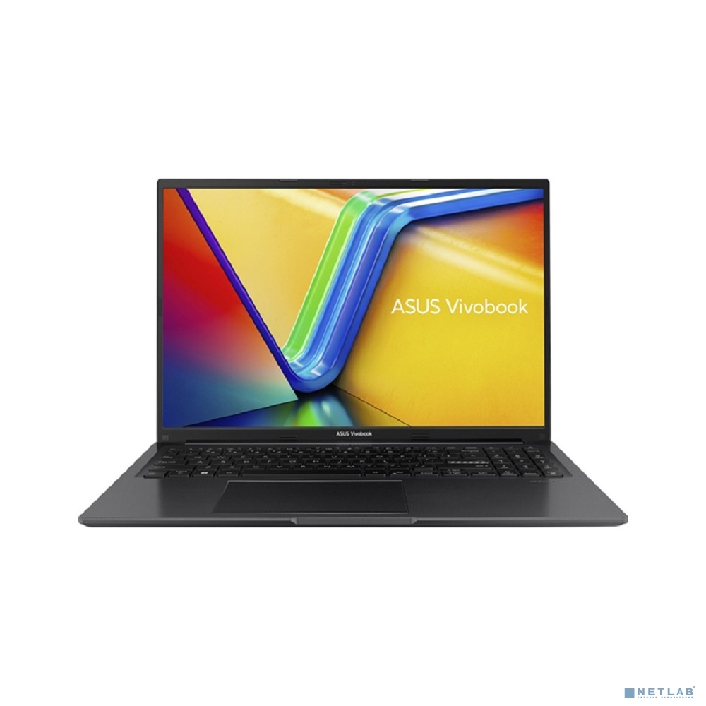 ASUS VivoBook 16 X1605VA-MB1751 Indie Black 16"