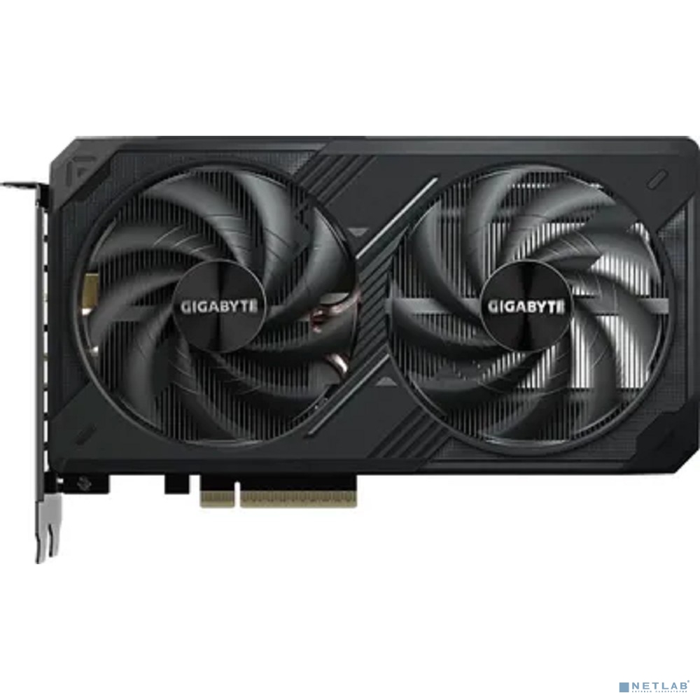 Gigabyte GV-N506TWF2-8GD