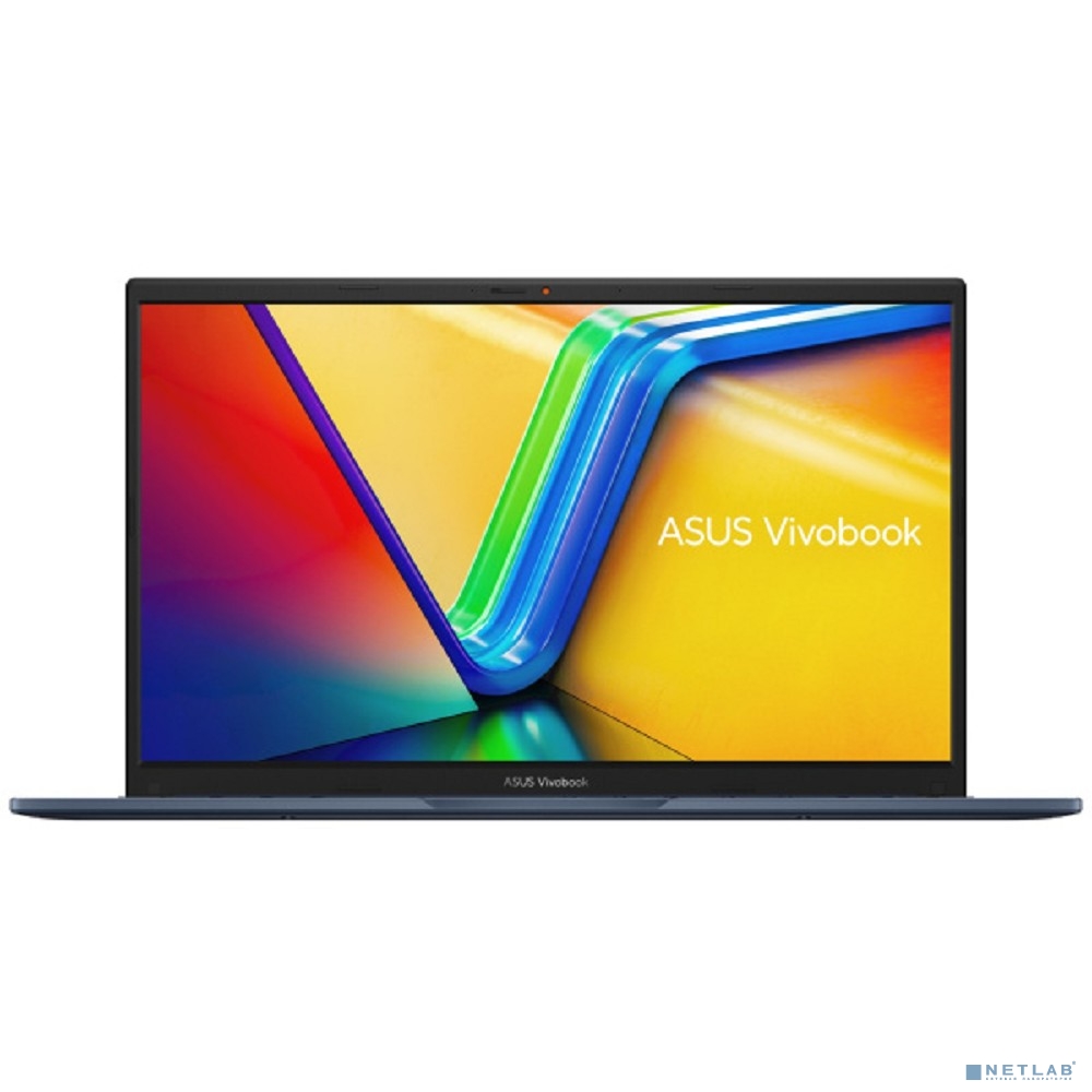 ASUS Vivobook 15 X1504ZA-BQ1164 Quiet Blue 15.6"