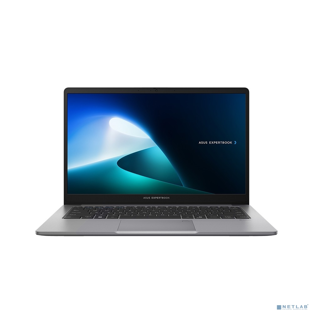 ASUS ExpertBook Entry P1403CVA-S60769 14"